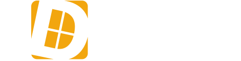 TimeDsigns