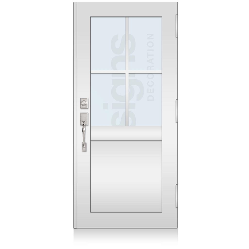 TD-SD-W53