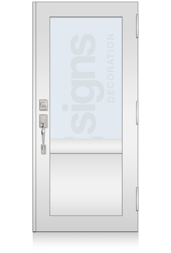 TD-SD-W54