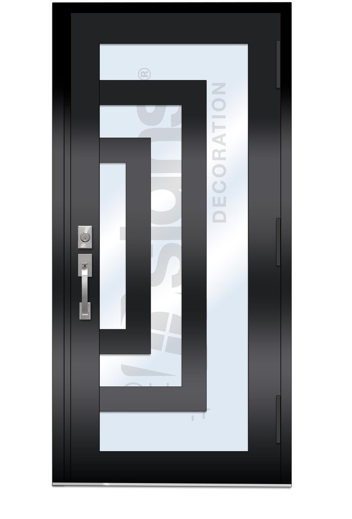 TD-SD-BLK11