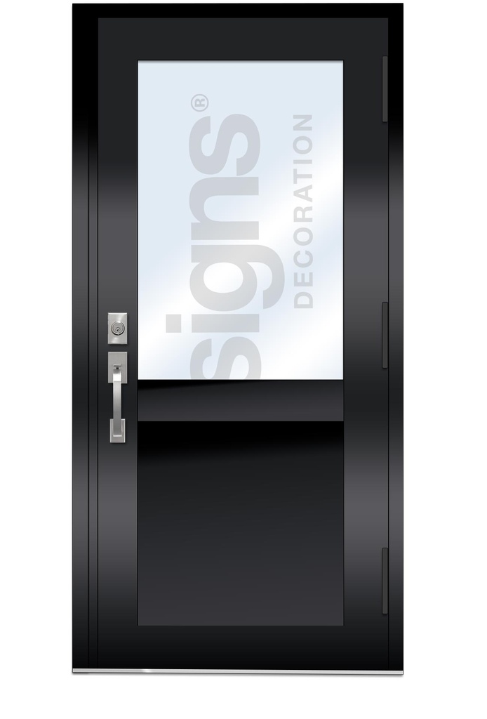 TD-SD-BLK54