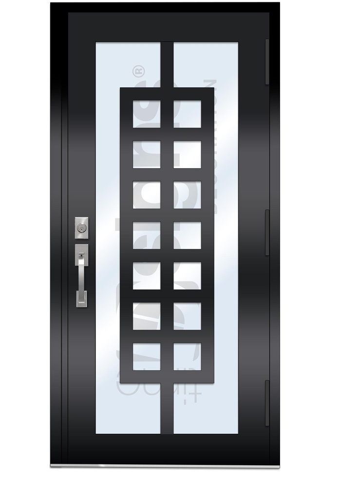 TD-SD-BLK31