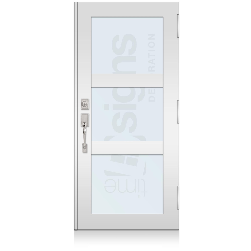 TD-SD-W42