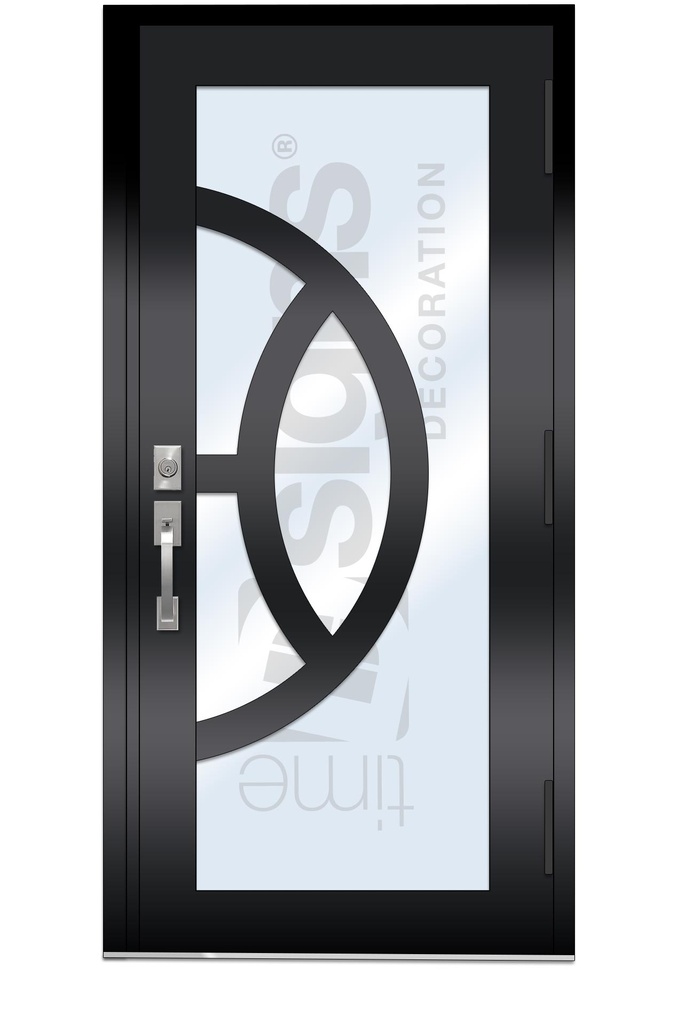 TD-SD-BLK50