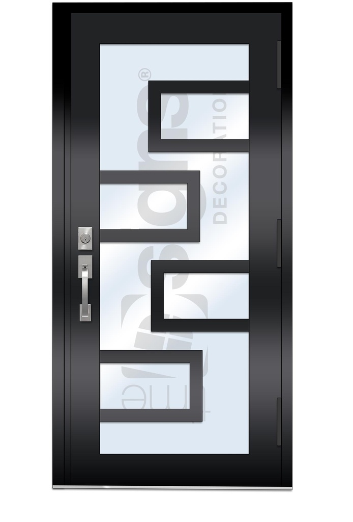 TD-SD-BLK28