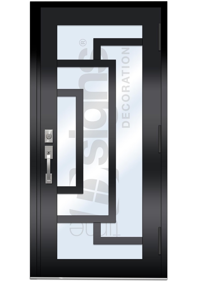 TD-SD-BLK05