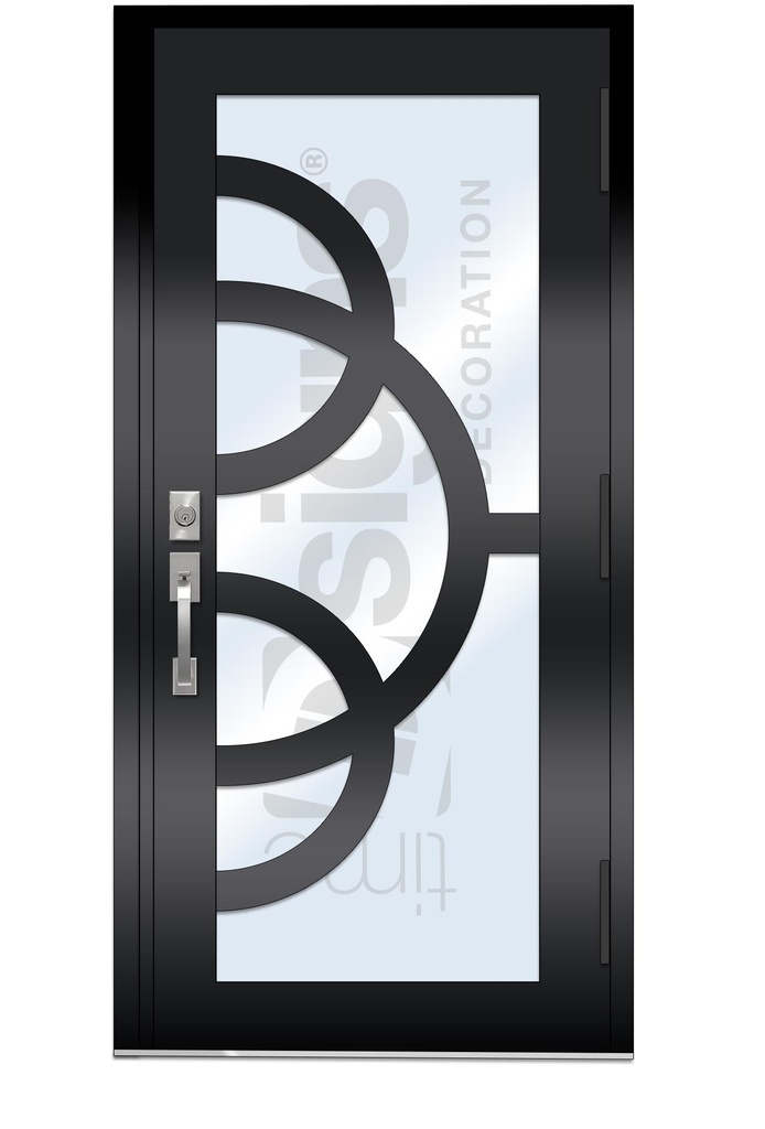 TD-SD-BLK49