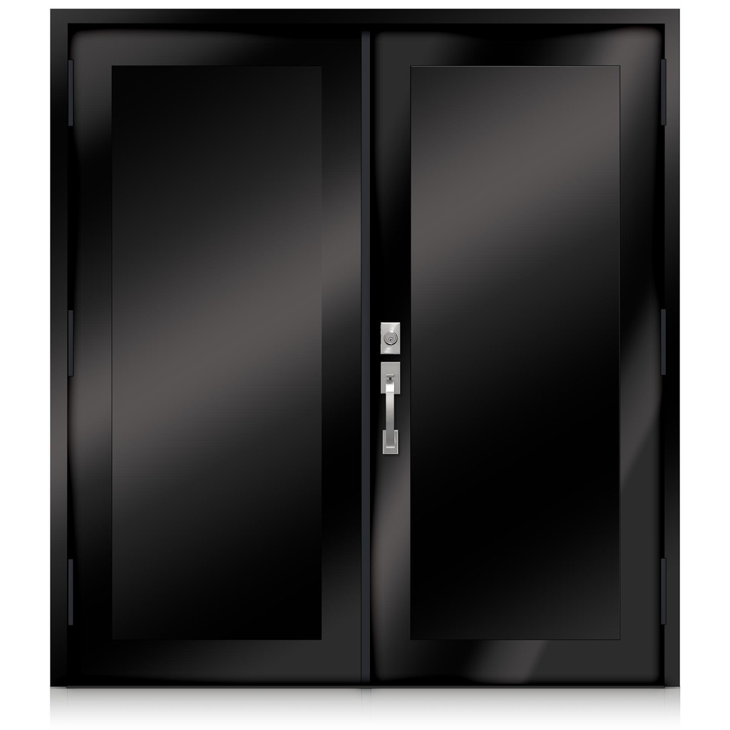 TD-DD-BLK36