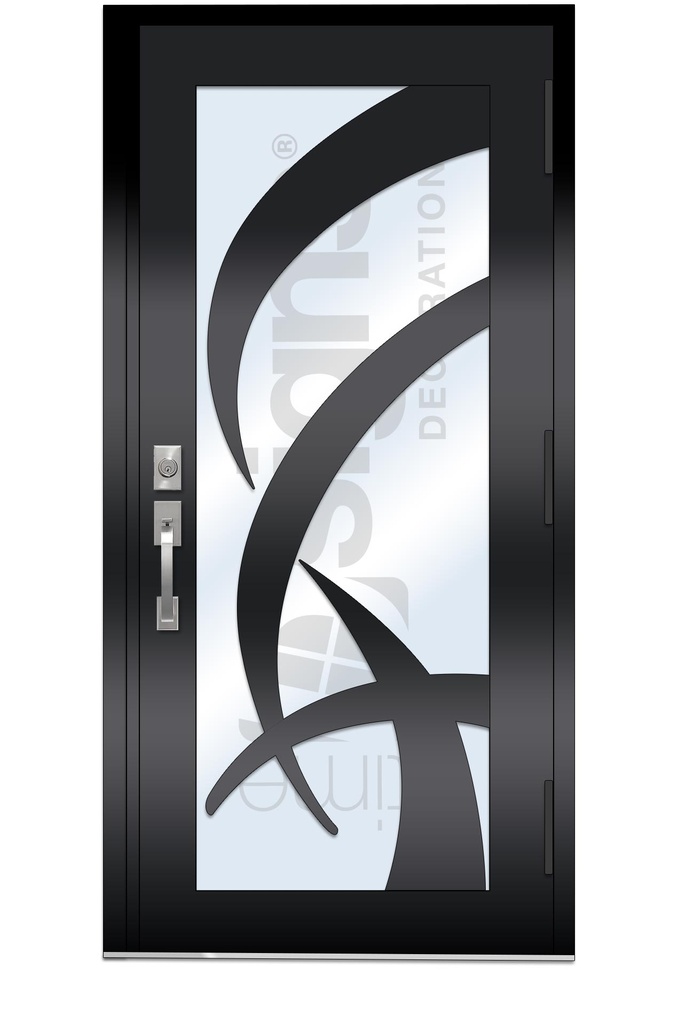 TD-SD-BLK38
