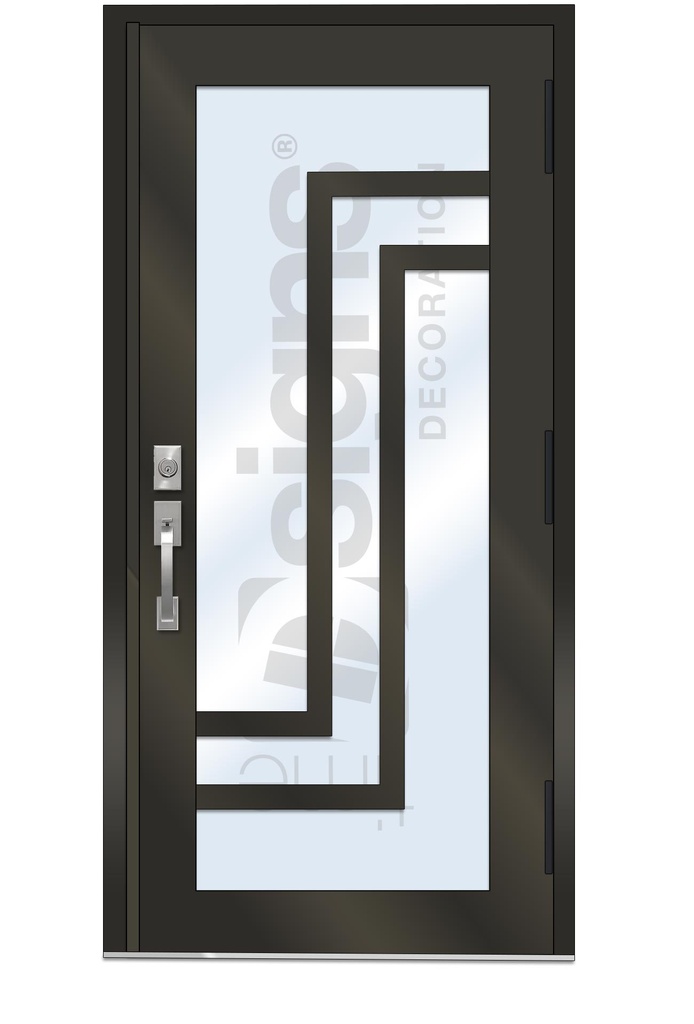 TD-SD-B35