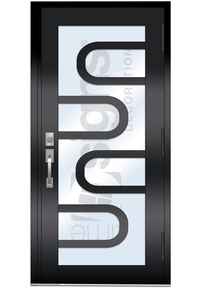 TD-SD-BLK23