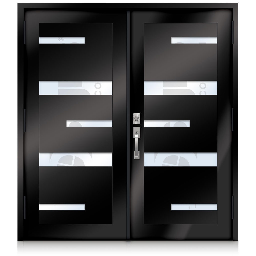 TD-DD-BLK34