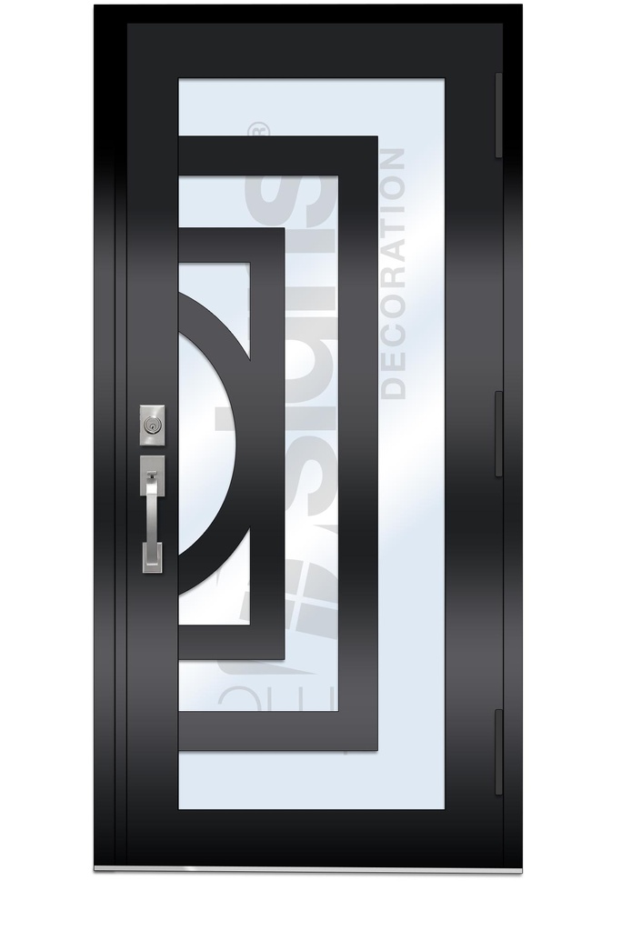 TD-SD-BLK40