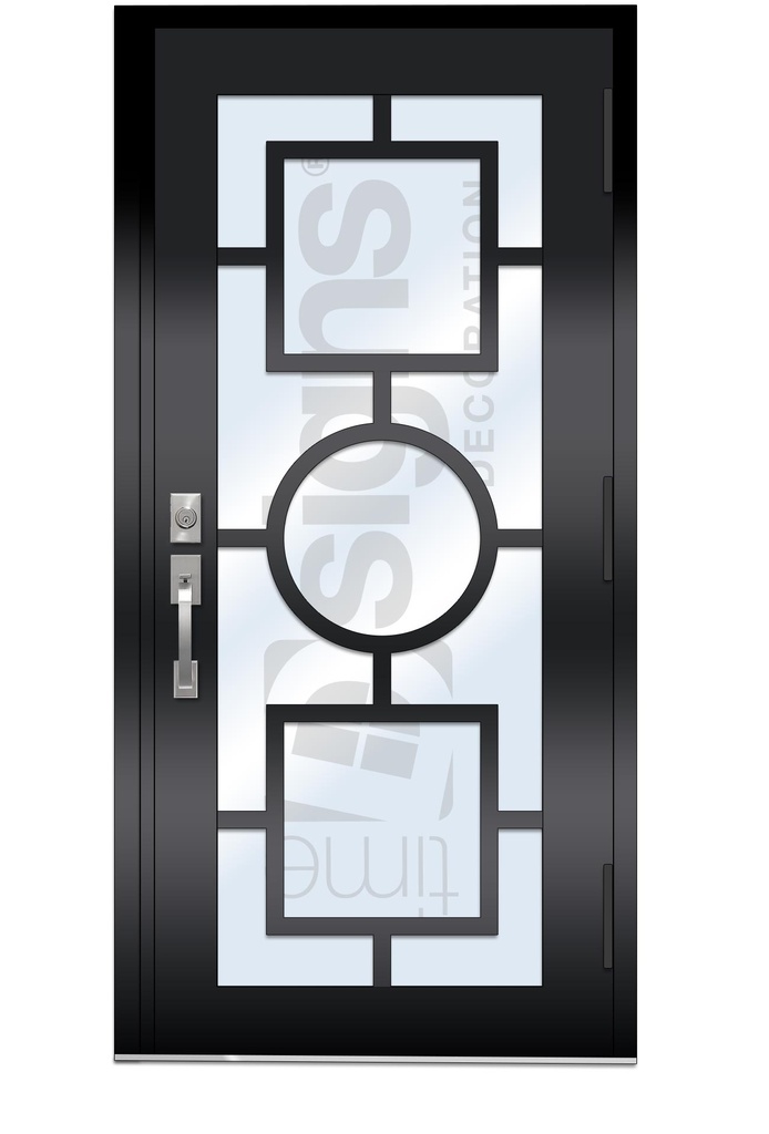 TD-SD-B59