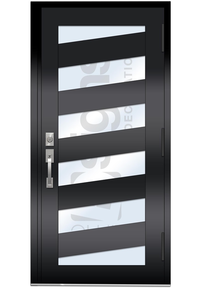 TD-SD-BLK16