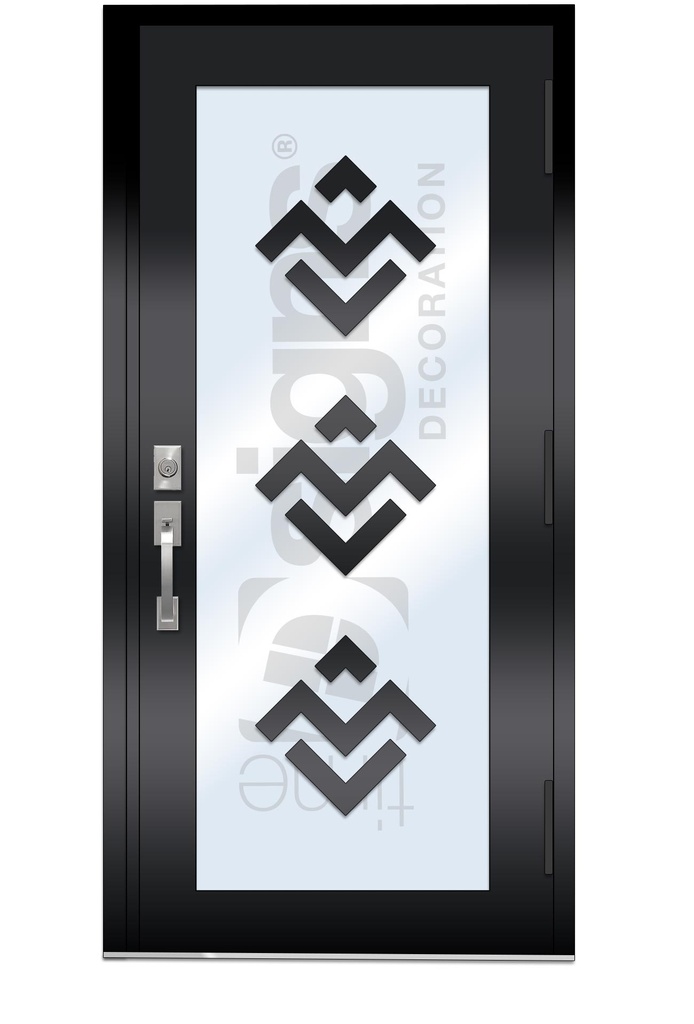 TD-SD-BLK34