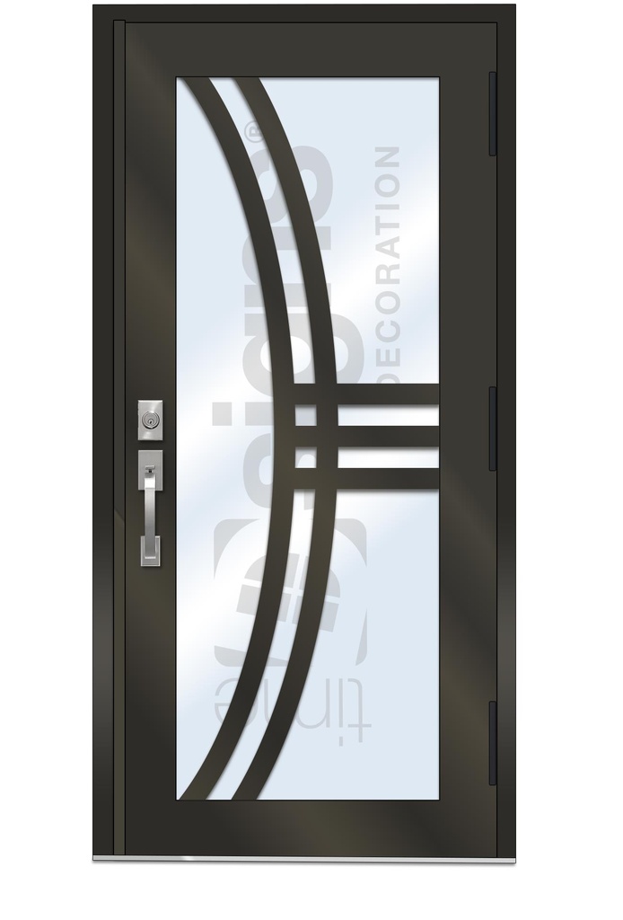 TD-SD-B60