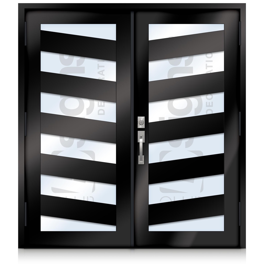 TD-DD-BLK32