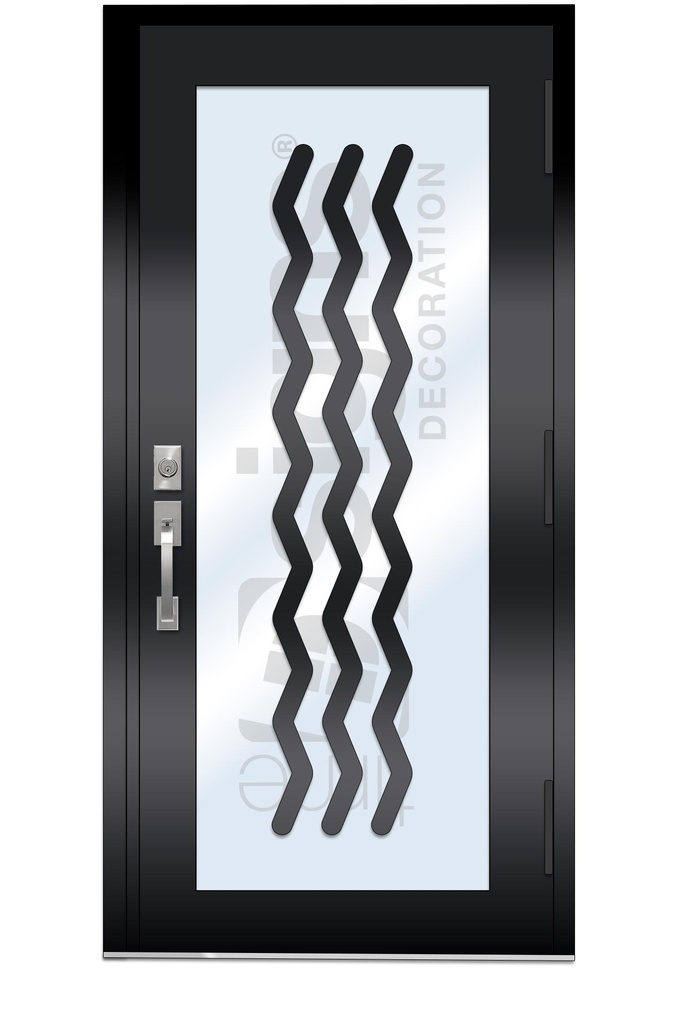 TD-SD-BLK26