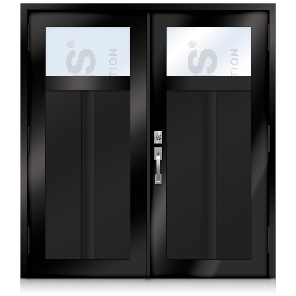 TD-DD-BLK39