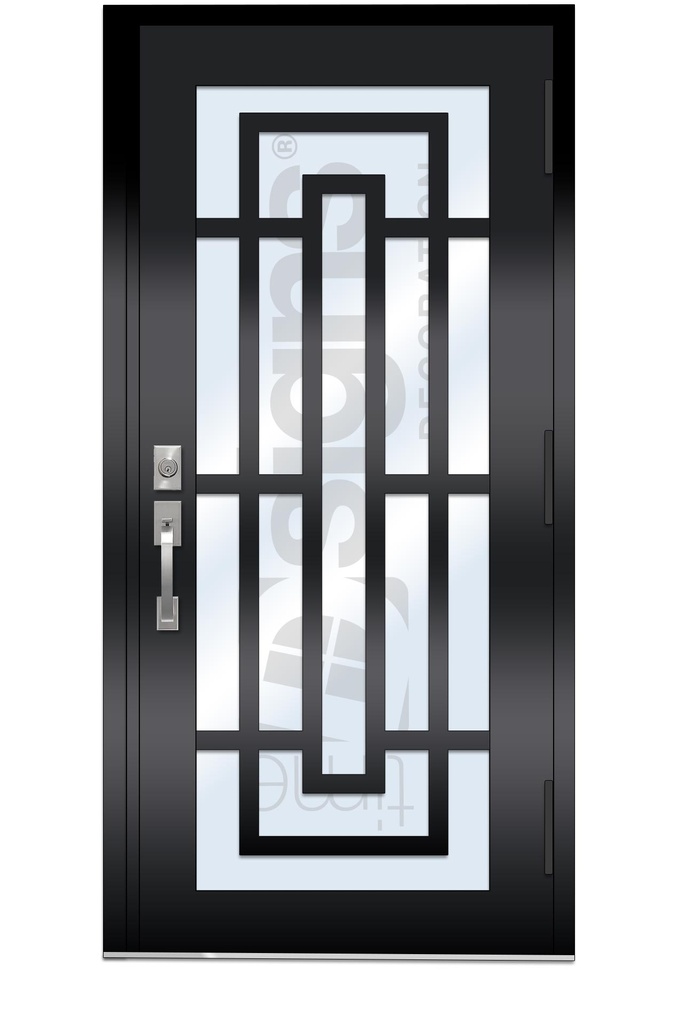 TD-SD-BLK39