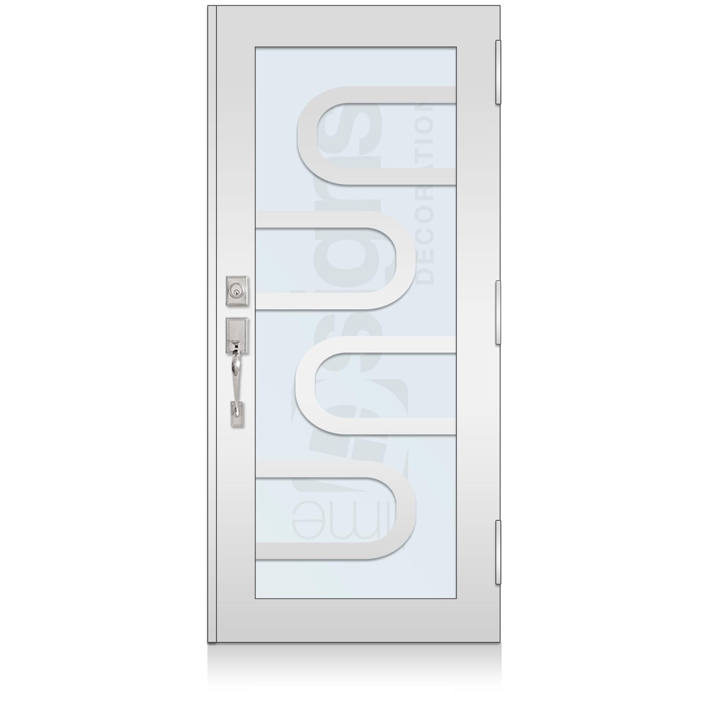 TD-SD-W23