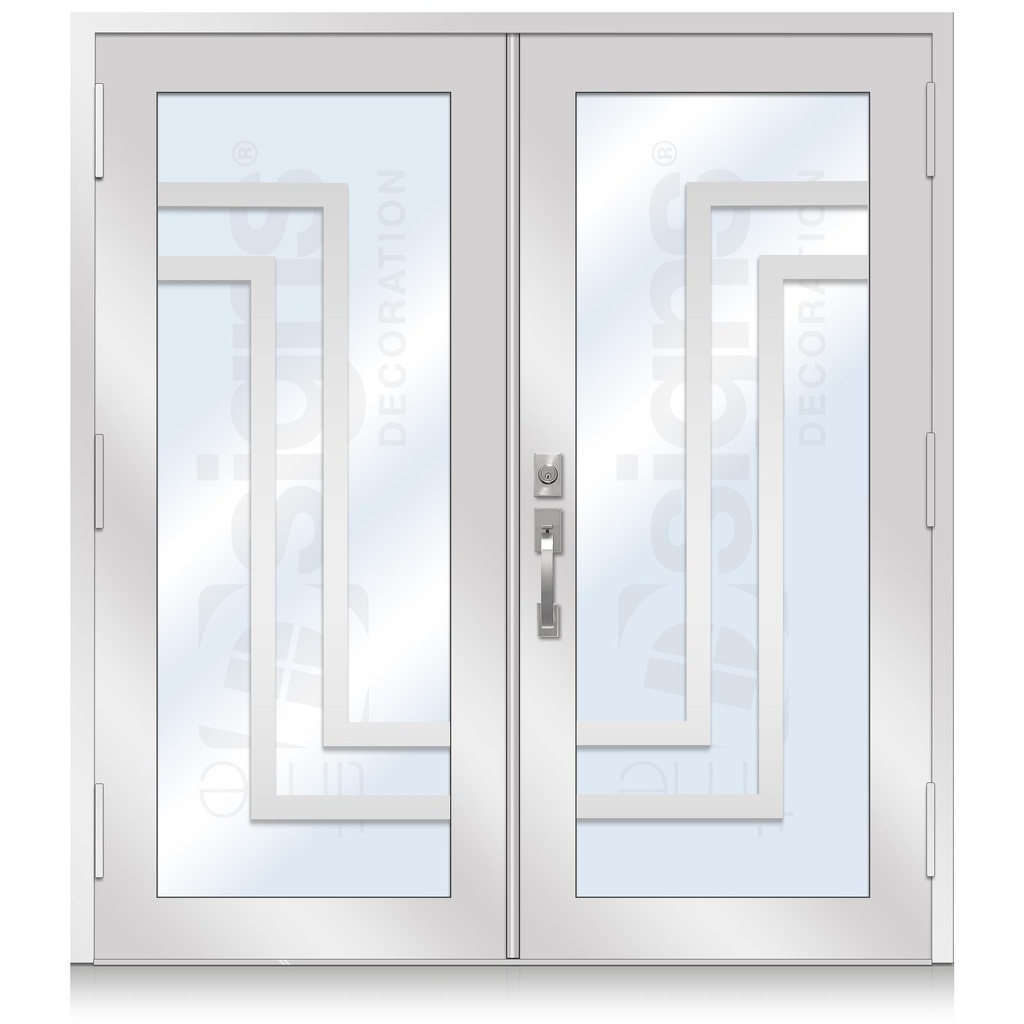 TD-DD-W52