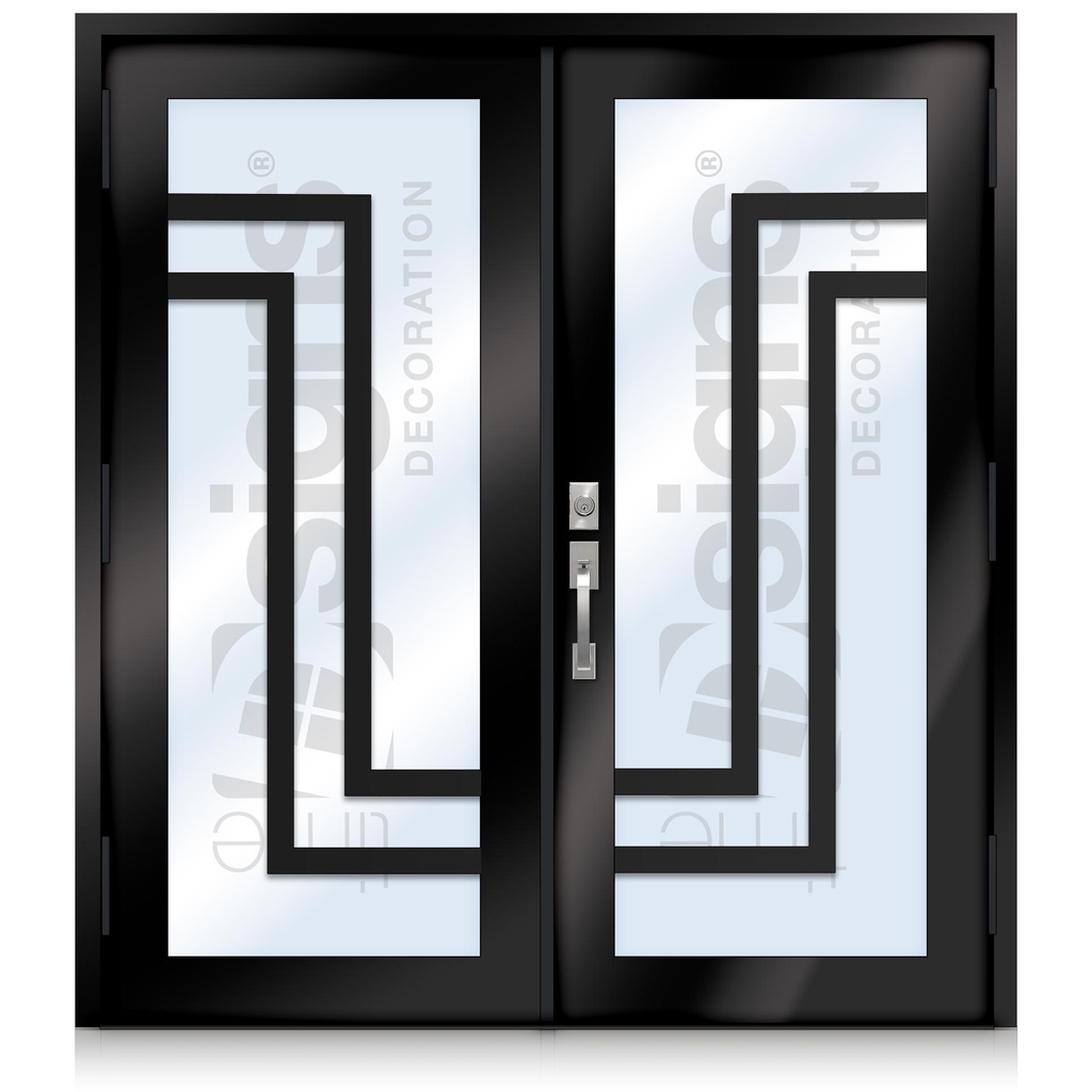 TD-DD-BLK52