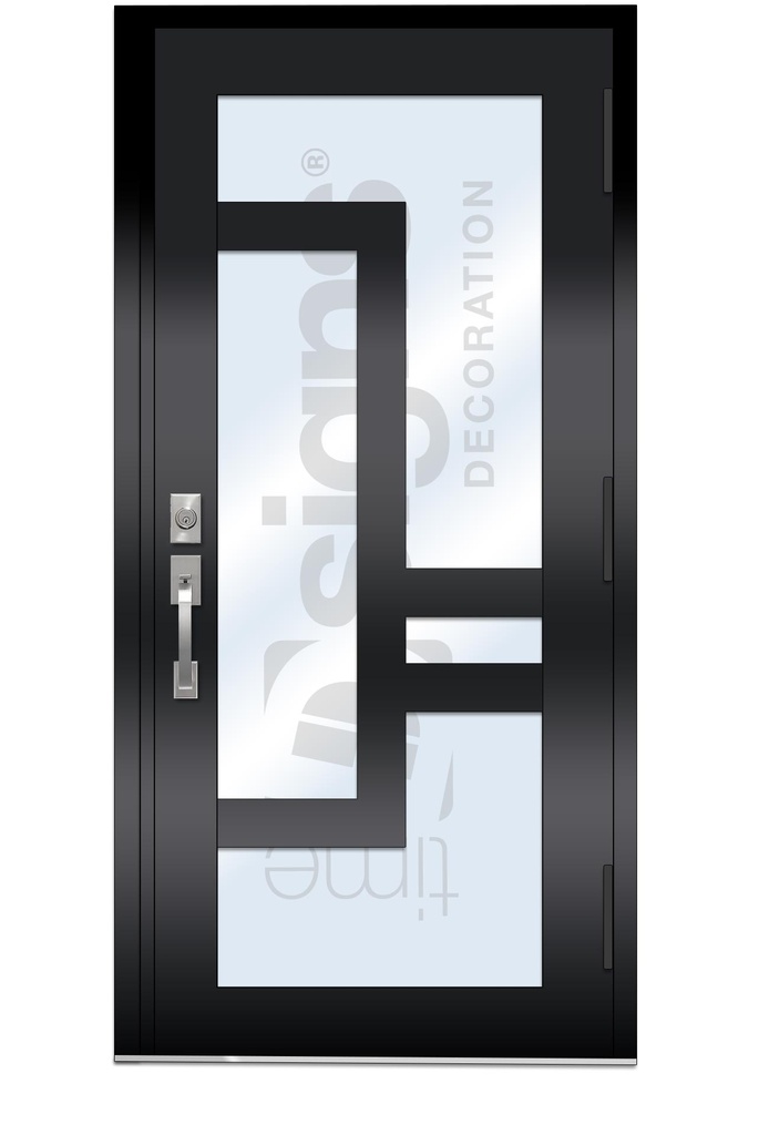 TD-SD-BLK14