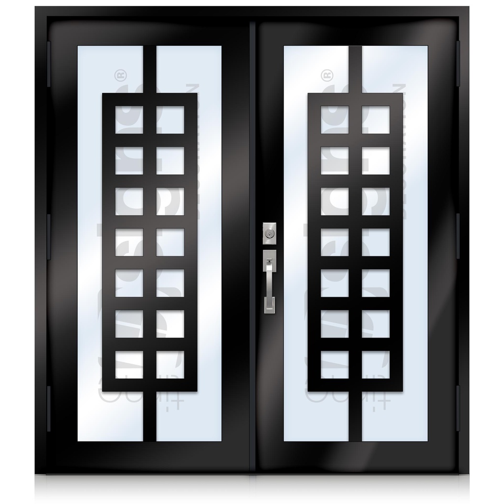 TD-DD-BLK35