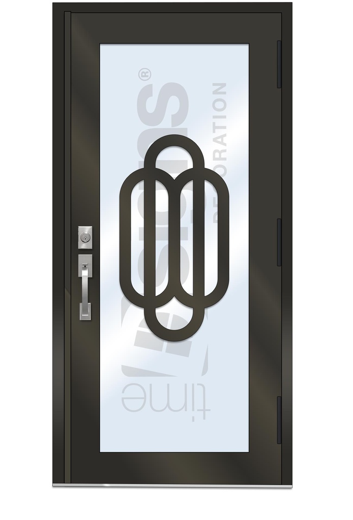 TD-SD-B30