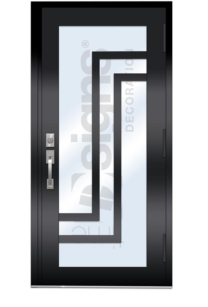 TD-SD-BLK35