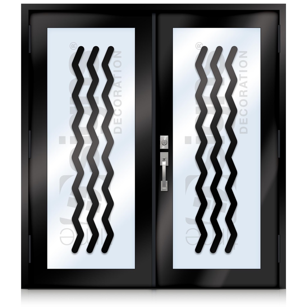 TD-DD-BLK30