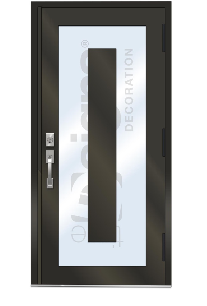 TD-SD-B37