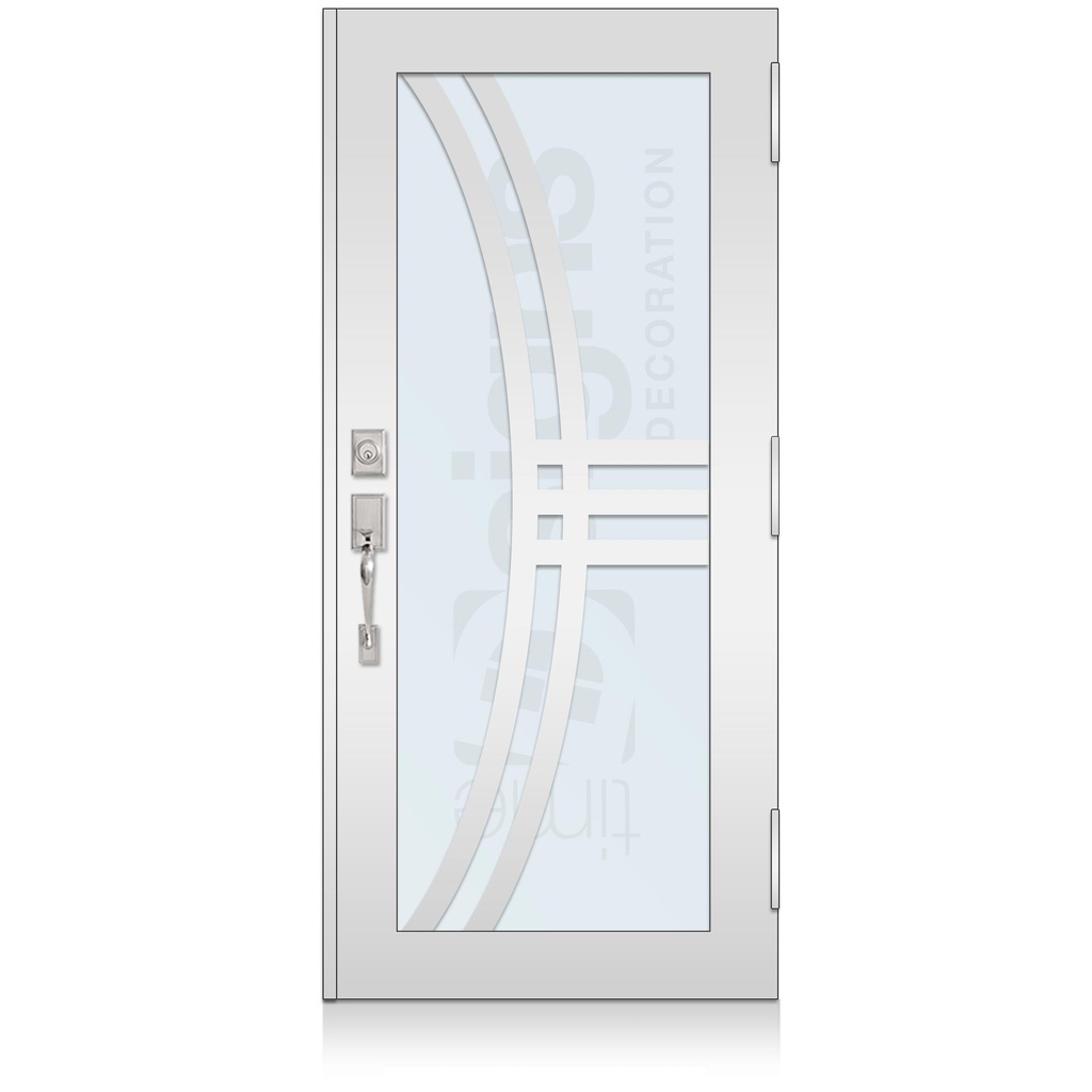TD-SD-W60