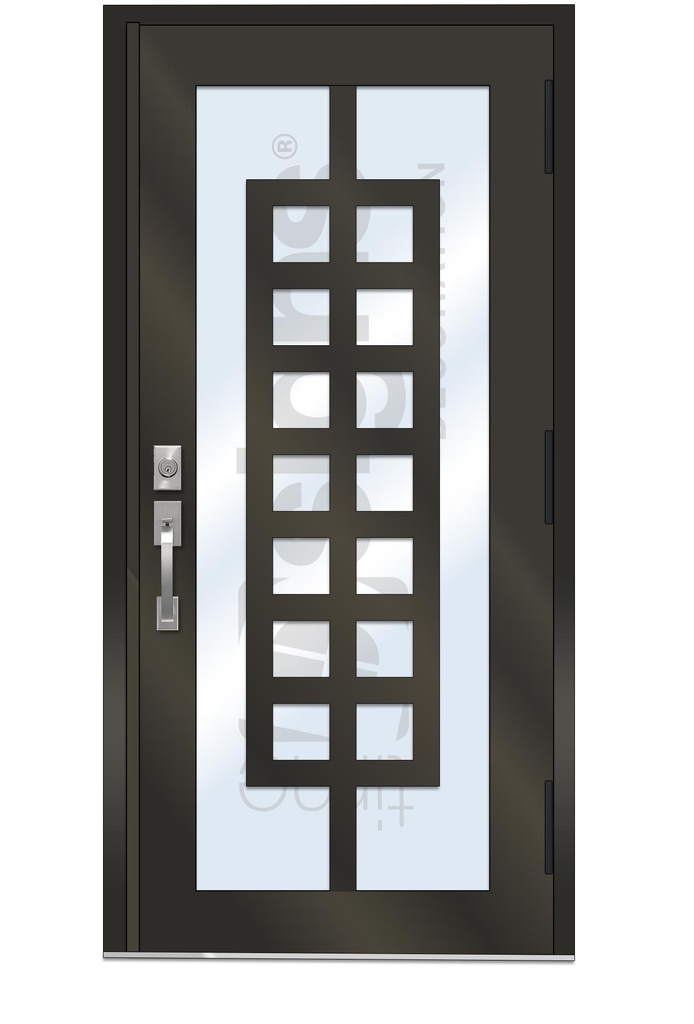 TD-SD-B31