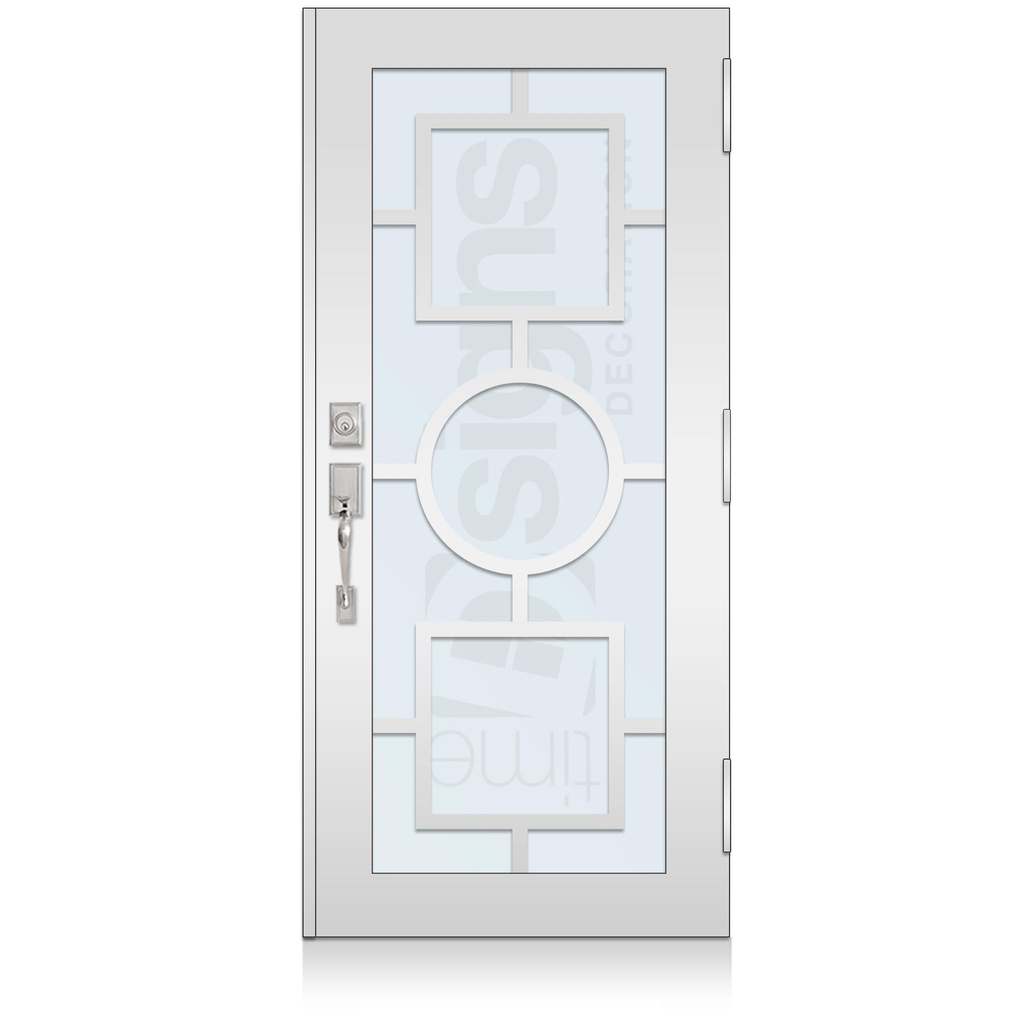 TD-SD-W59