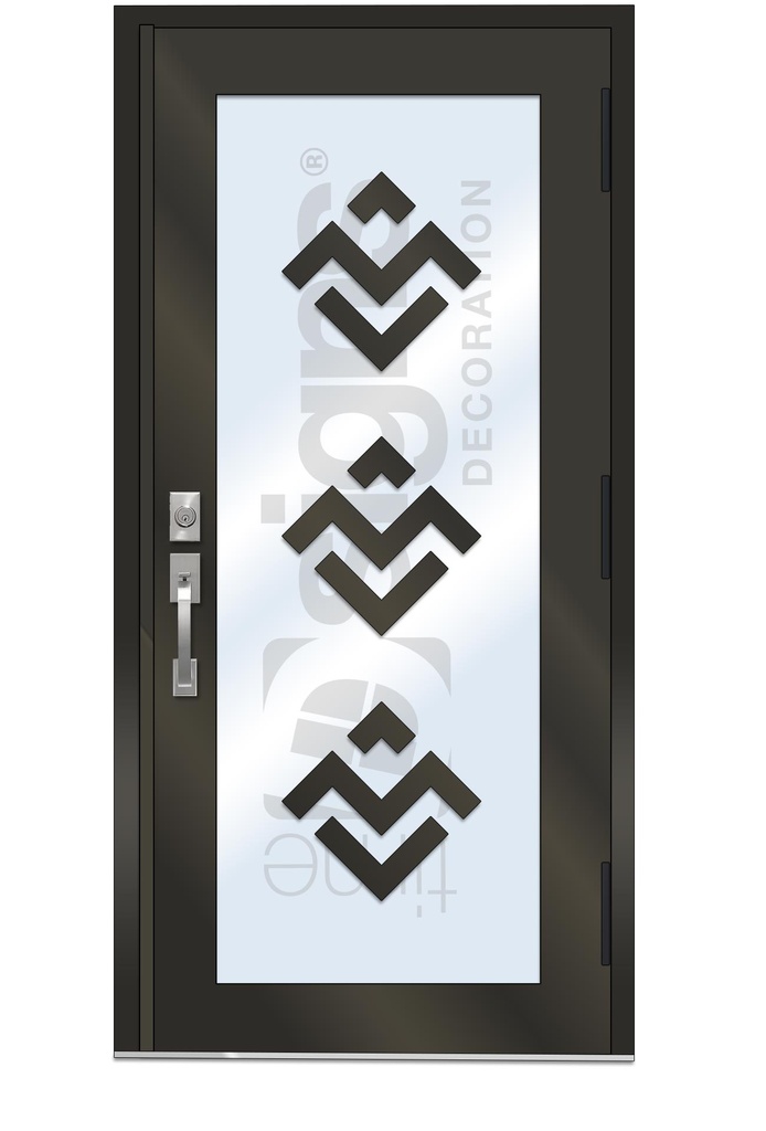 TD-SD-B34