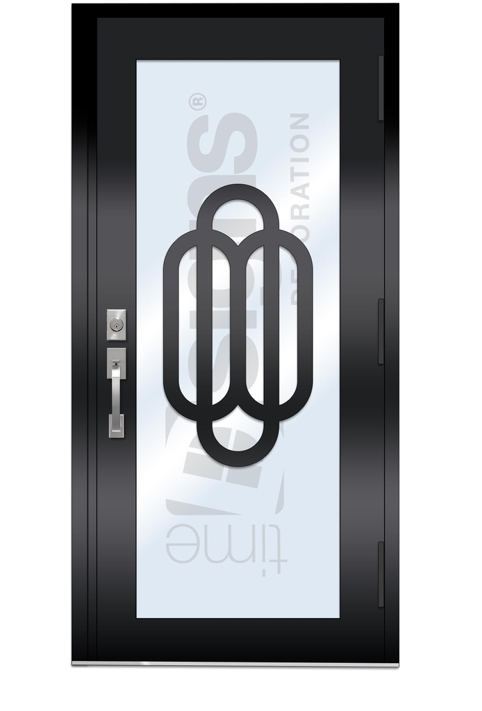 TD-SD-BLK30