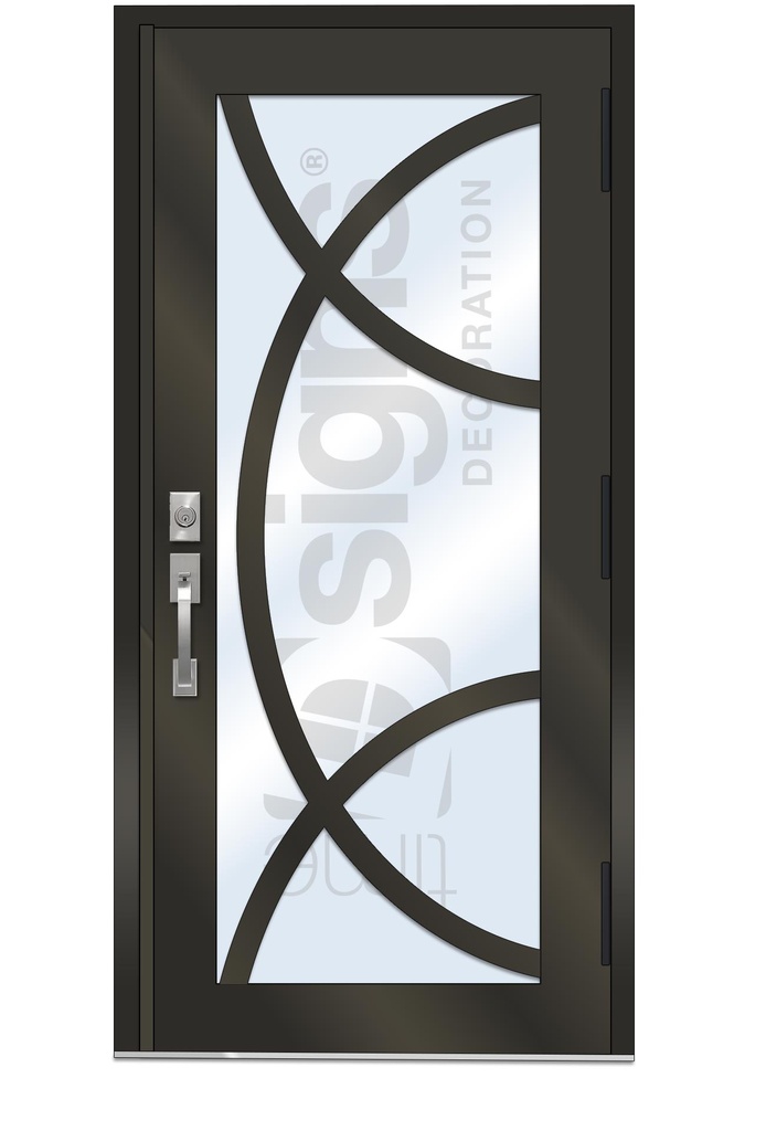 TD-SD-B36
