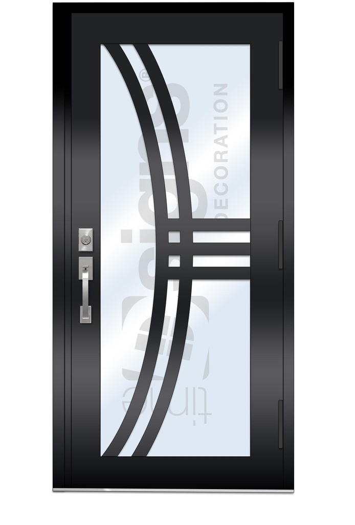 TD-SD-BLK60