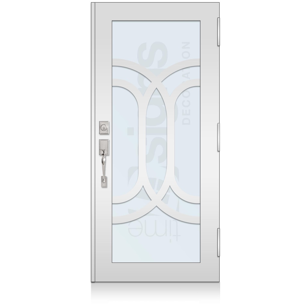 TD-SD-W22