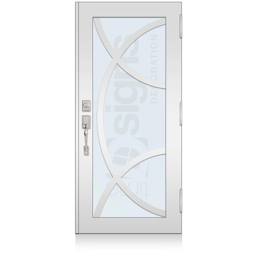 TD-SD-W36