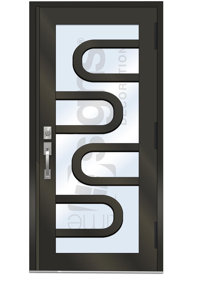 TD-SD-B23