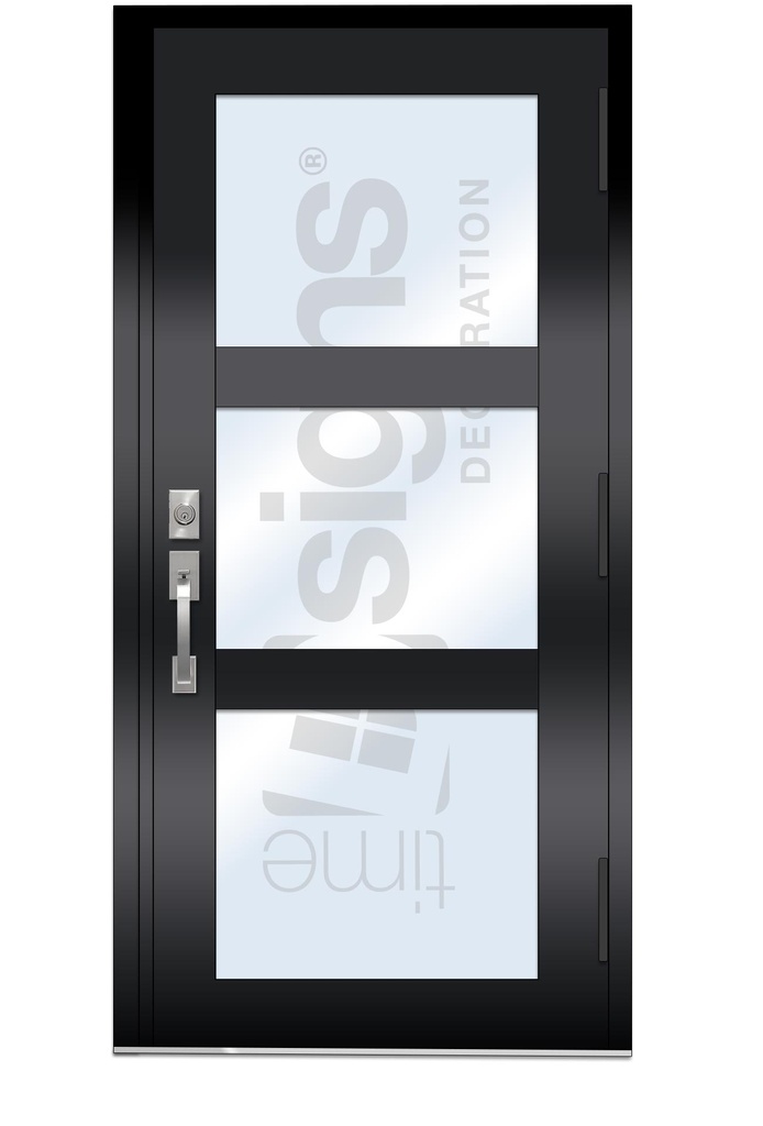 TD-SD-BLK42
