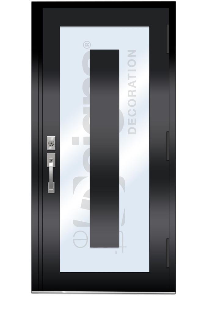 TD-SD-BLK37