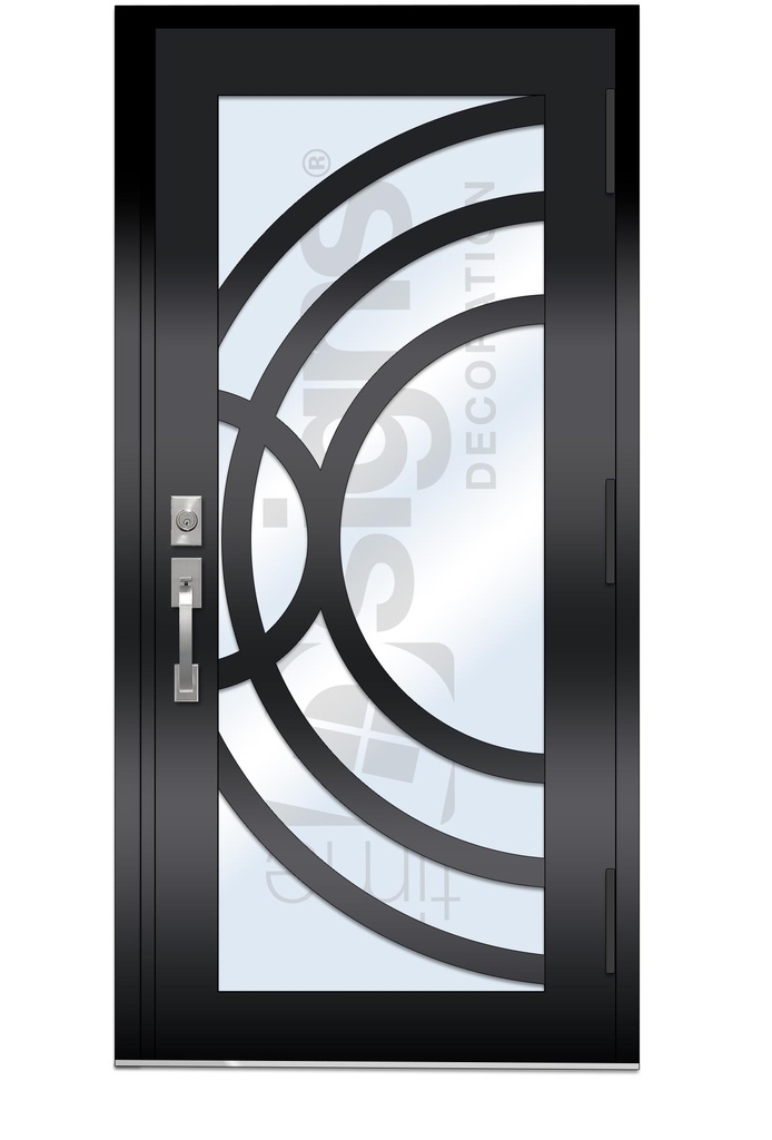 TD-SD-BLK51