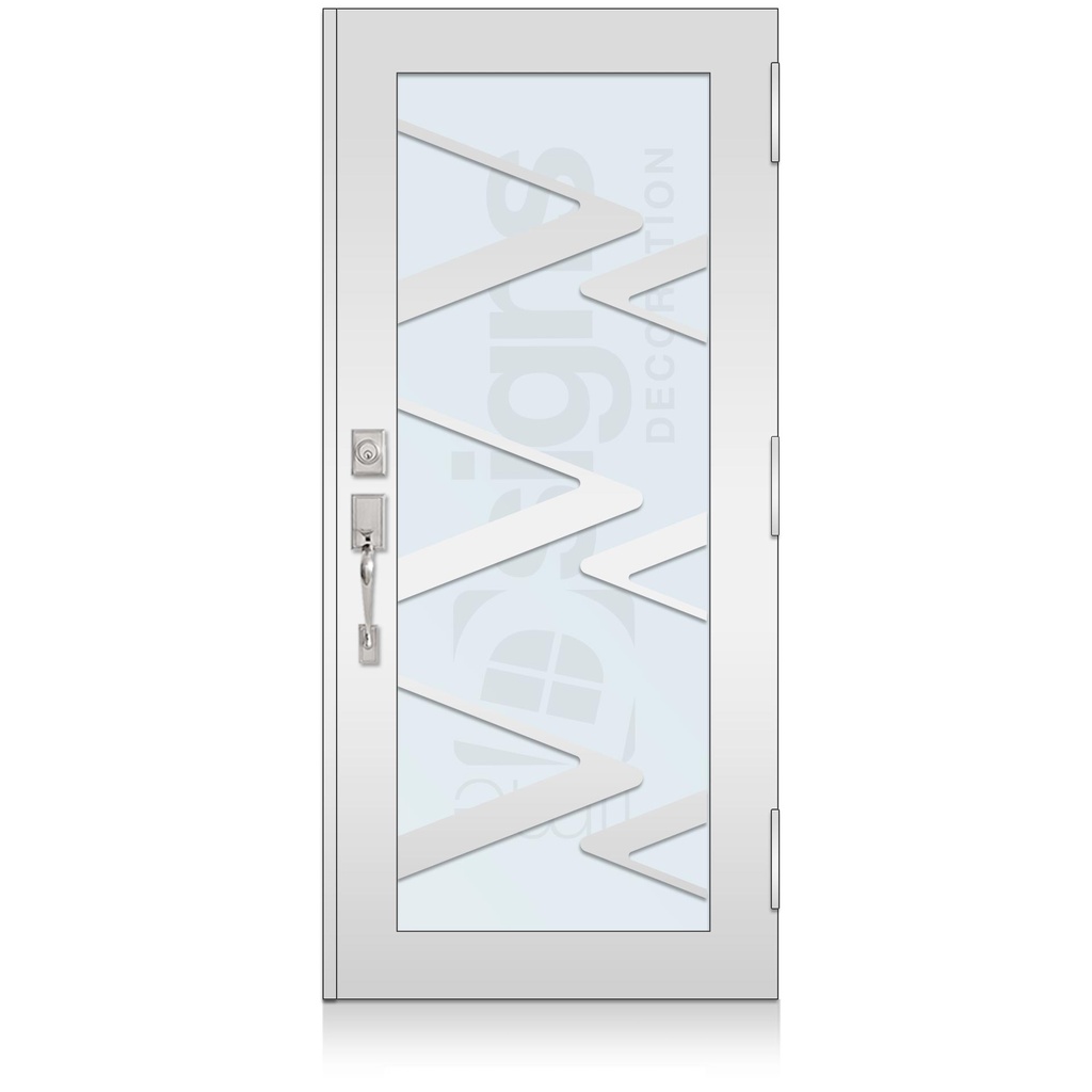 TD-SD-W24