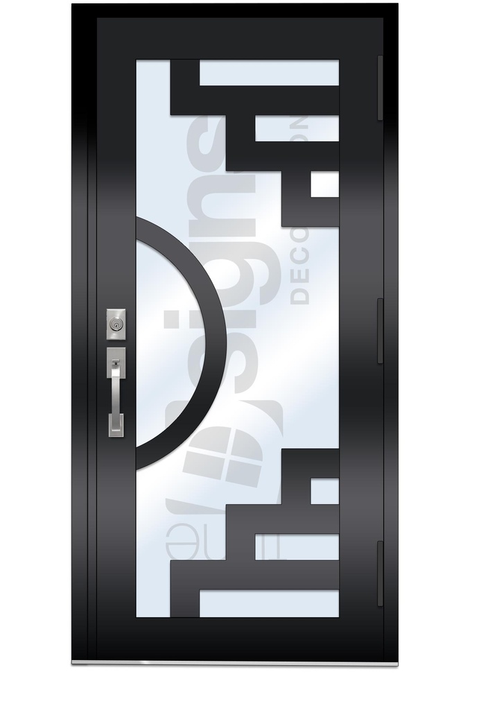 TD-SD-BLK52