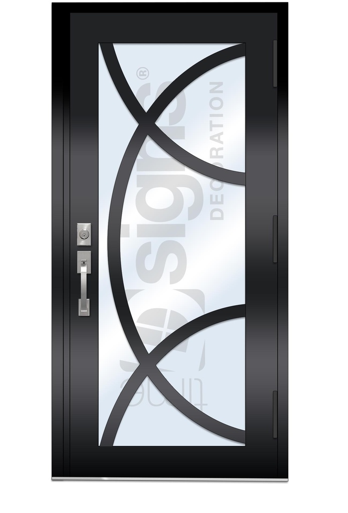 TD-SD-BLK36